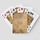 Search for draw playing cards Artistic