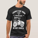 Search for regular guy tshirts Humour