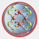Search for doodle art stickers Drawing