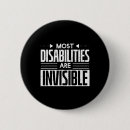 Search for invisible disability badges Disabilities