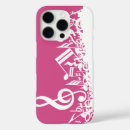 Search for c clef iphone cases For her