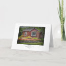 Search for shed cards Garden