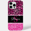 Search for spotted iphone cases Leopard