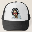 Search for rap music hats Style