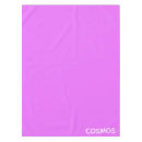 Search for purple tablecloths Colour