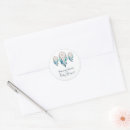 Search for aquamarine stickers Watercolor