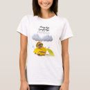 Search for cuddle Yellow