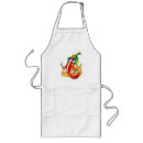 Search for thumbs aprons Funny