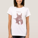 Search for aardvarks tshirts Illustration
