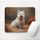 Search for highland mousepads Autumn