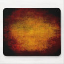 Search for textur mousepads Computer