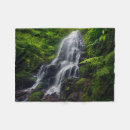 Search for danita delimont blankets Forest