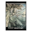 Search for arthur rackham Cat