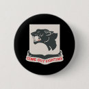 Search for black panther badges Panthers