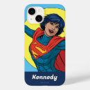 Search for superhero iphone cases Super giril
