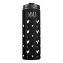 Search for cute travel mugs chic