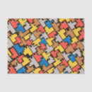 Search for dog tissue paper Cartoon