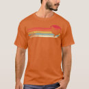 Search for cluckers tshirts Party