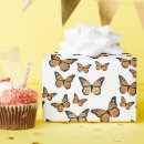 Search for monarch crafts party Whimsical