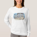 Search for 550 tshirts Archaeological