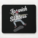 Search for fearless mousepads Skate gang