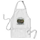 Search for canaries aprons Spain