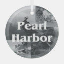 Search for pearl harbour Vintage