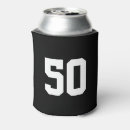 Search for can coolers Dad