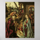 Search for spanish christian posters Christianity