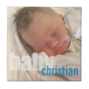 Search for boys tiles Blue