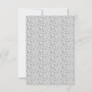 Search for fifty rsvp cards Champagne
