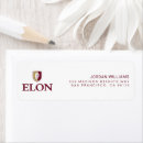 Search for mascot return address labels College