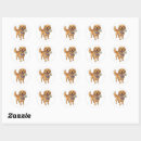 Search for golden retriever dog stickers Canine