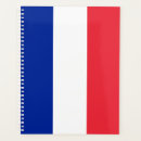 Search for french flag office supplies France
