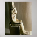 Search for bull head posters Statue