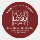 Search for homemade by you stickers Customer