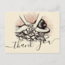 Search for chiropractor postcards Therapist