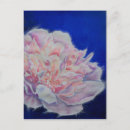 Search for pastel blue postcards Garden