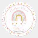 Search for wild one Boho