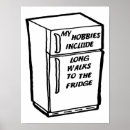 Search for fridge posters Freezer