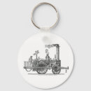 Search for industrial engineer key rings Train