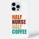 Search for funny coffee quotes iphone cases Lover