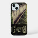 Search for covered bridge iphone cases Inspirational