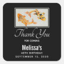 Search for japanese koi fish stickers Swimming