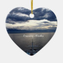 Search for cruising ornament christmas tree decorations Ship