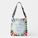 Search for crayons accessories Colourful