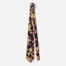 Search for pink camo ties Stylish