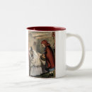 Search for rhyme mugs Nursery