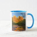 Search for coconino mugs Desert