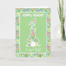 Search for wife easter cards Pretty